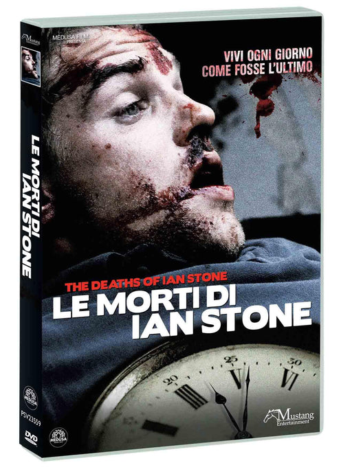 https://m.media-amazon.com/images/I/71qBy5-Yc-L.jpg