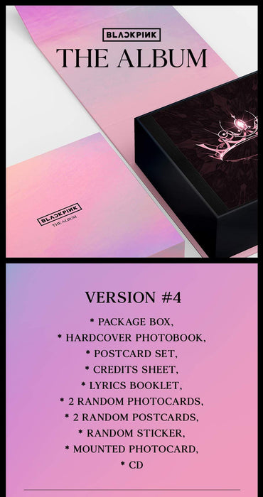 https://m.media-amazon.com/images/I/71qC-DgFIFL.jpg