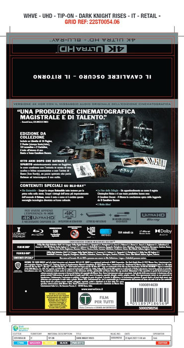 https://m.media-amazon.com/images/I/71qD9xB0lTL.jpg