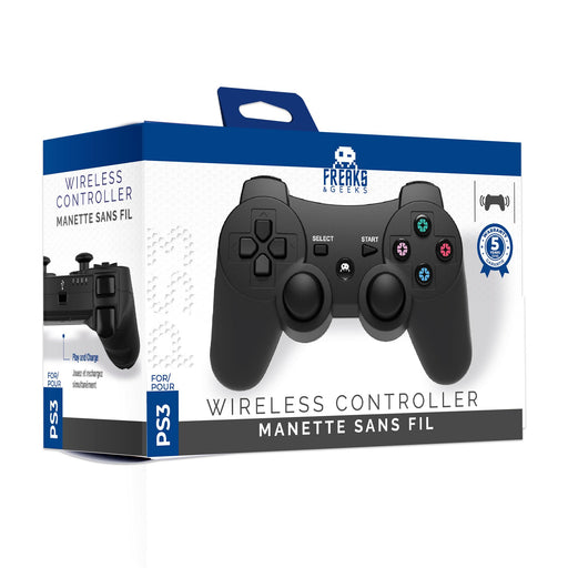 https://m.media-amazon.com/images/I/71qDAoN7UdL.jpg