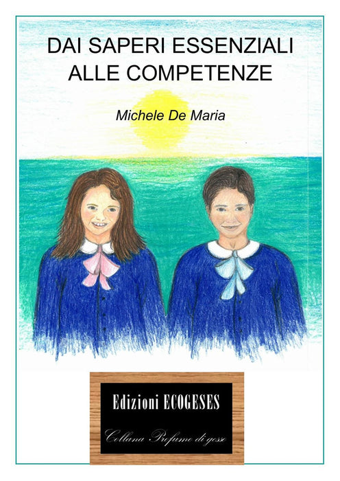 https://m.media-amazon.com/images/I/71qDD02axEL.jpg