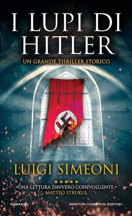 https://m.media-amazon.com/images/I/71qDKdGjnvL.jpg