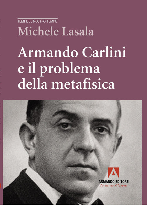https://m.media-amazon.com/images/I/71qDT7yJZjL.jpg