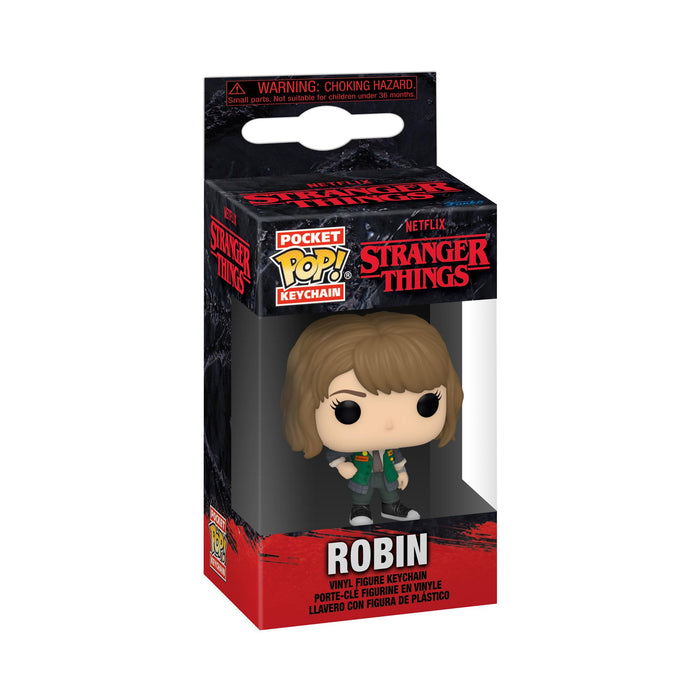 https://m.media-amazon.com/images/I/71qDbompBCL.jpg