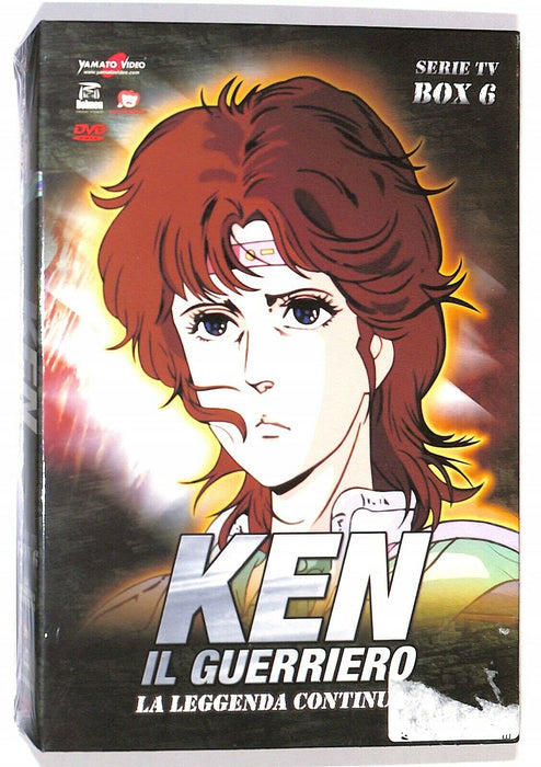 https://m.media-amazon.com/images/I/71qELXrjt7S.jpg