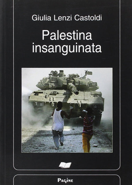 https://m.media-amazon.com/images/I/71qEyyvl+KL.jpg