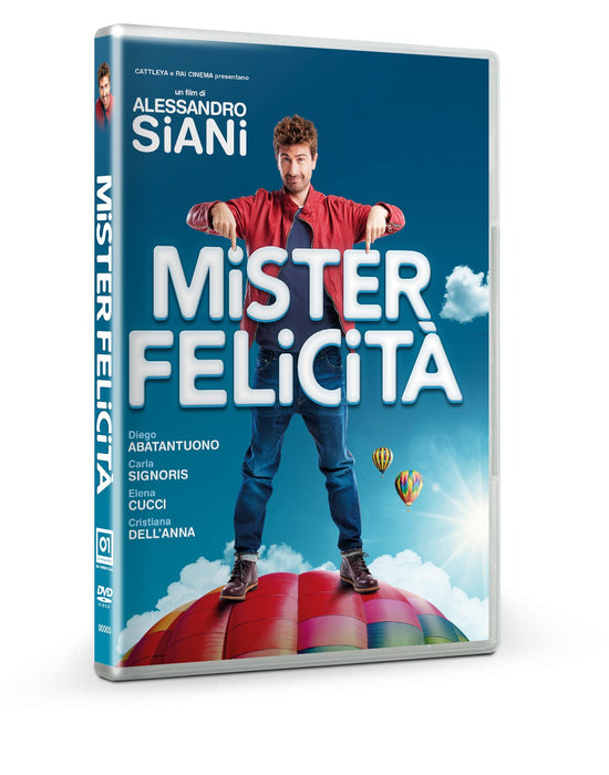 https://m.media-amazon.com/images/I/71qFFQGbslL.jpg