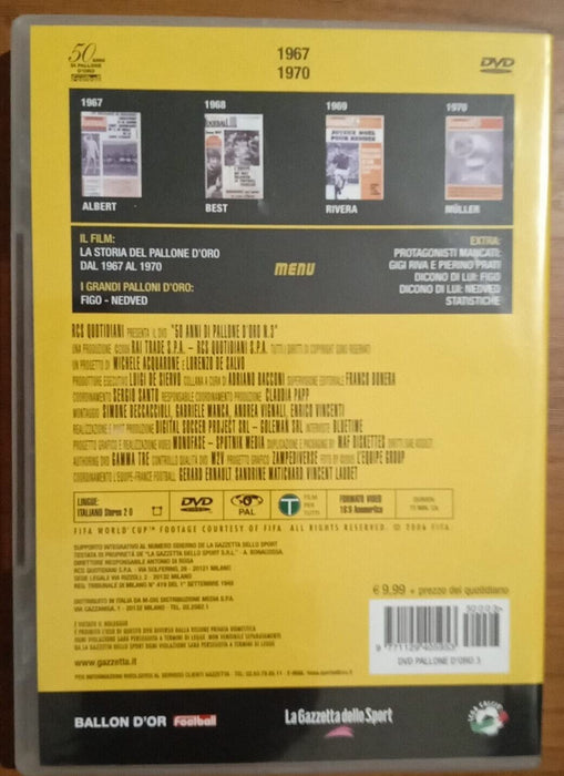 https://m.media-amazon.com/images/I/71qGBA1-qTL.jpg
