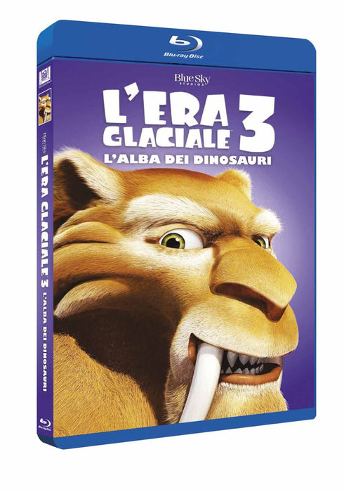 https://m.media-amazon.com/images/I/71qHUTnv8jL.jpg