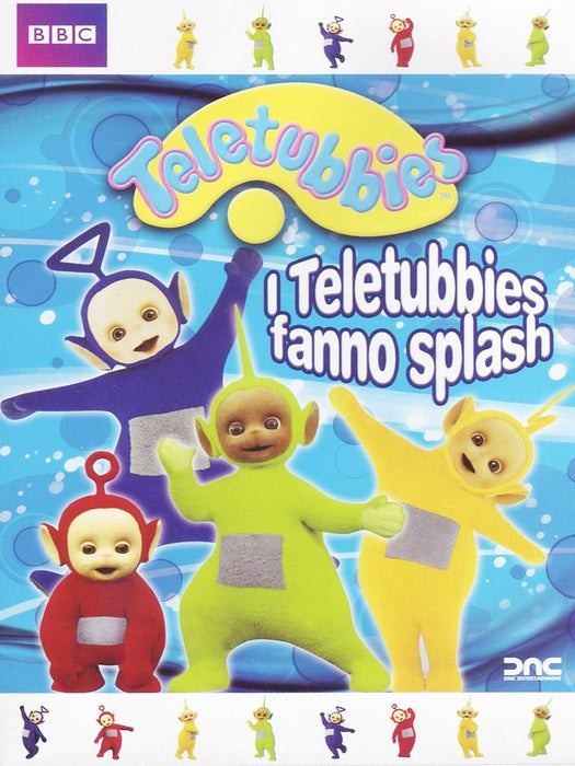https://m.media-amazon.com/images/I/71qHoJMyLrL.jpg