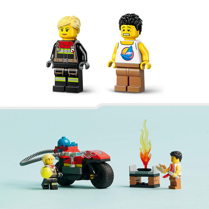 https://m.media-amazon.com/images/I/71qHqd5vwCL.jpg