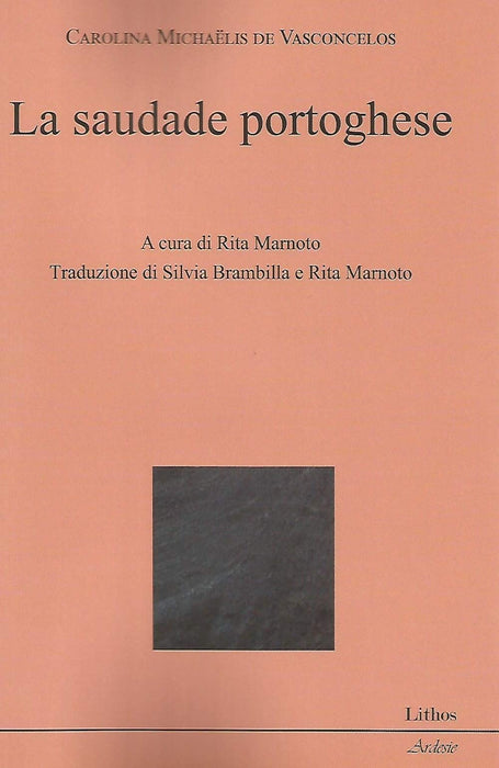 https://m.media-amazon.com/images/I/71qIHX4rfVL.jpg