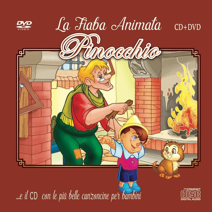 https://m.media-amazon.com/images/I/71qIkQsusHL.jpg
