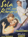 https://m.media-amazon.com/images/I/71qJ8dzpRSL.jpg