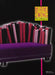 https://m.media-amazon.com/images/I/71qJNsS8B1L.jpg