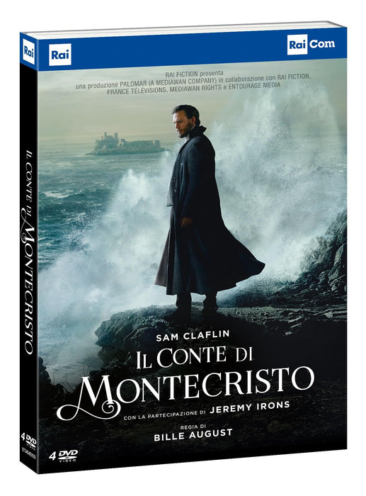 https://m.media-amazon.com/images/I/71qJxyFSw5L.jpg