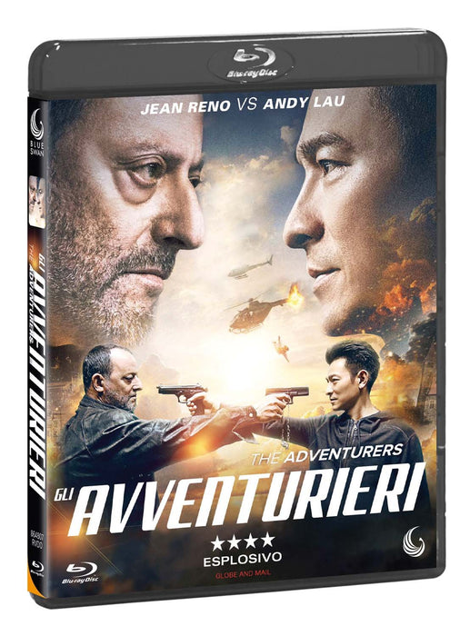 https://m.media-amazon.com/images/I/71qK61h8yTL.jpg