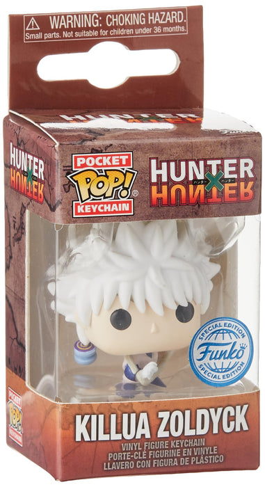 https://m.media-amazon.com/images/I/71qKBXqn1BL.jpg