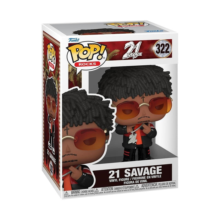 https://m.media-amazon.com/images/I/71qKgza6PQL.jpg