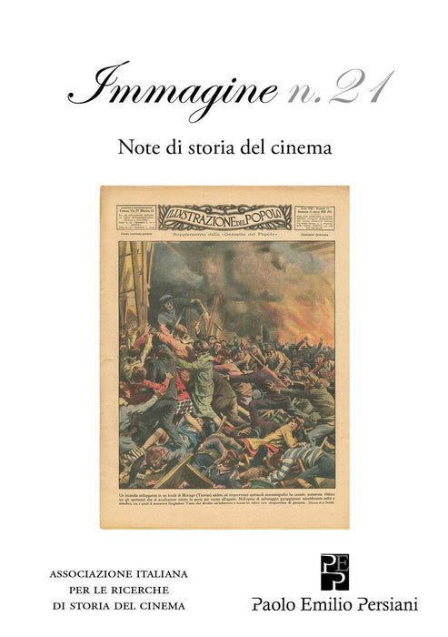 https://m.media-amazon.com/images/I/71qKrsdv7NL.jpg