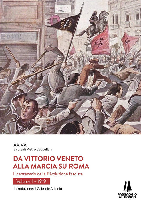 https://m.media-amazon.com/images/I/71qLYs9n0uL.jpg