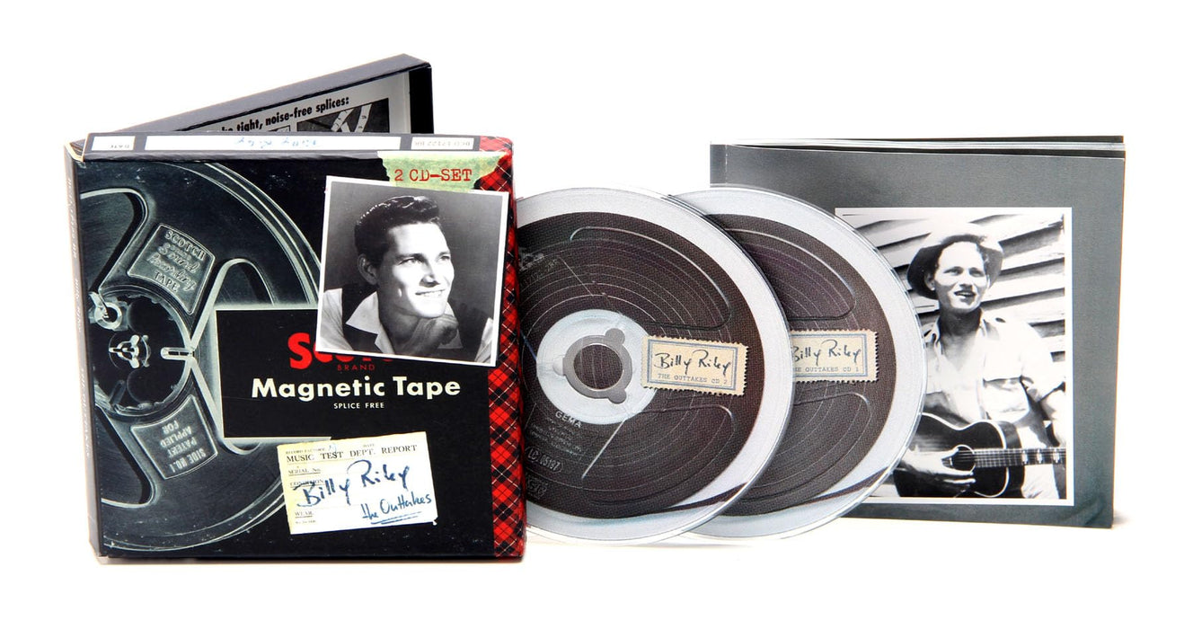 https://m.media-amazon.com/images/I/71qMk7cwjcL.jpg