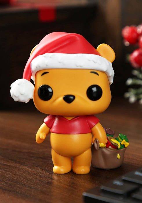 https://m.media-amazon.com/images/I/71qMkvu77jL.jpg