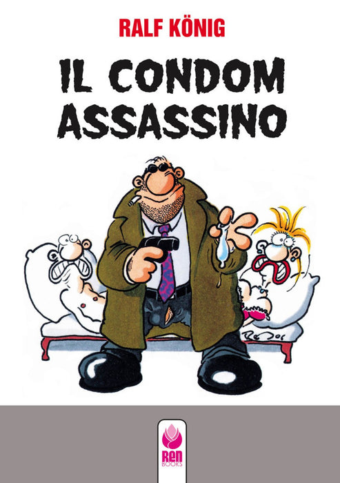https://m.media-amazon.com/images/I/71qNApGjqpL.jpg