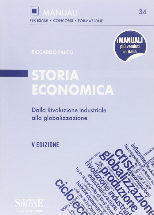https://m.media-amazon.com/images/I/71qNDJ7-ZCL.jpg