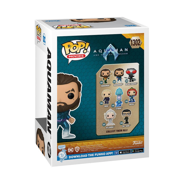 https://m.media-amazon.com/images/I/71qO1ZpNadL.jpg