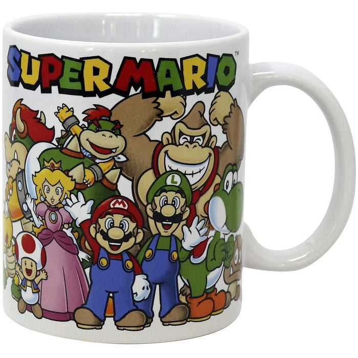 https://m.media-amazon.com/images/I/71qOG7qKHmL.jpg
