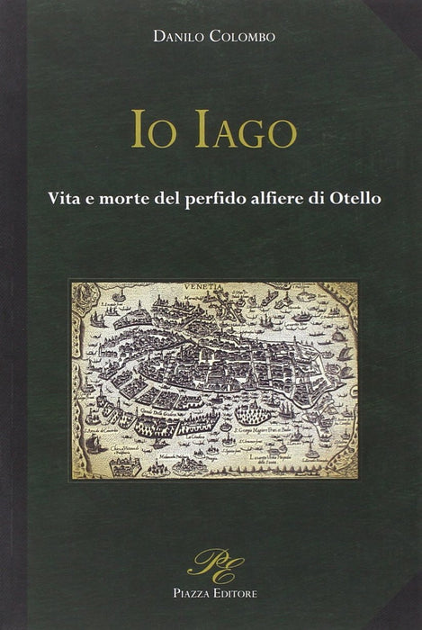 https://m.media-amazon.com/images/I/71qOJ-YcDoL.jpg