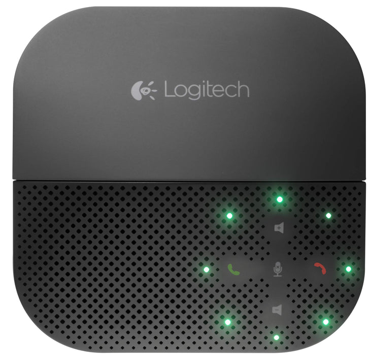 https://m.media-amazon.com/images/I/71qP2P9qIpL.jpg