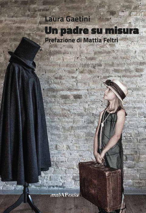 https://m.media-amazon.com/images/I/71qQMWDPBGL.jpg