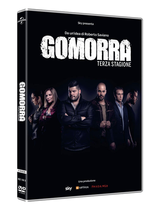 https://m.media-amazon.com/images/I/71qQYjgFyuL.jpg