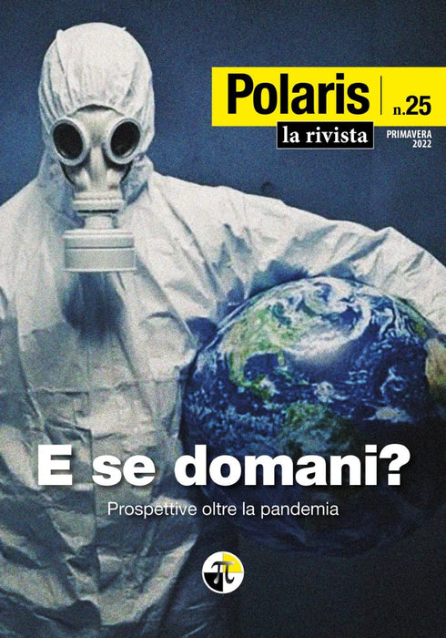 https://m.media-amazon.com/images/I/71qQg+wdwZL.jpg