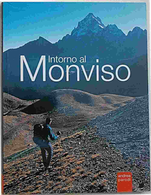 https://m.media-amazon.com/images/I/71qREGmA39L.jpg
