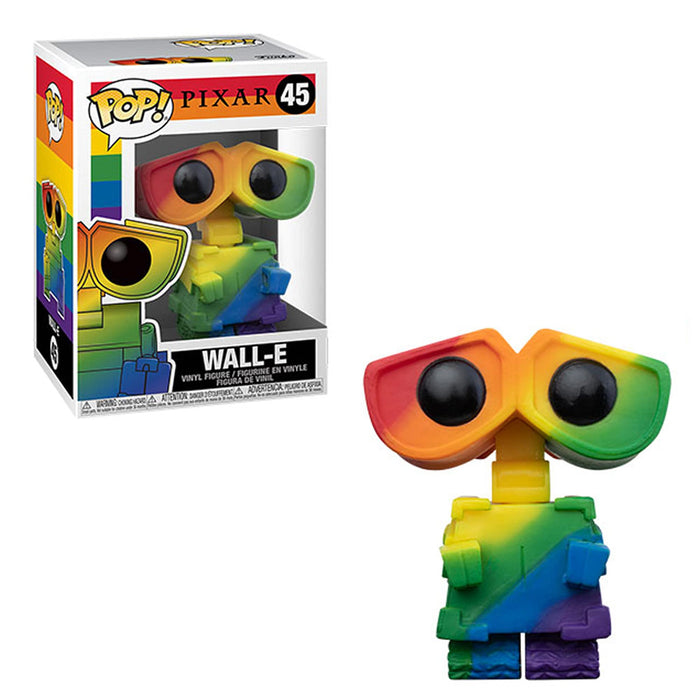 https://m.media-amazon.com/images/I/71qRaM8XzIS.jpg