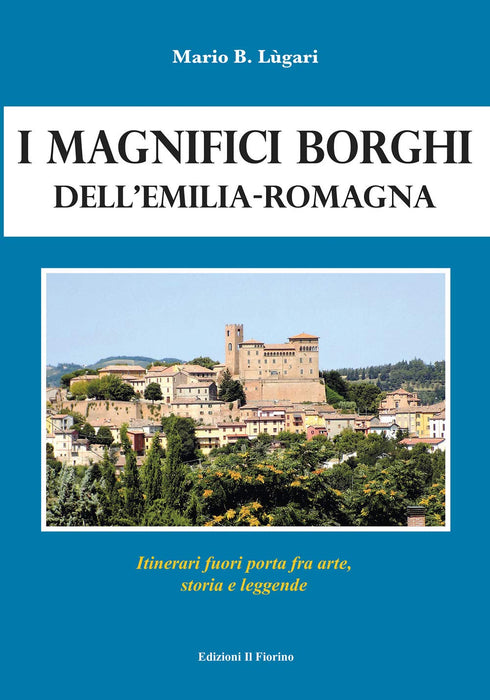 https://m.media-amazon.com/images/I/71qRzqYeanL.jpg