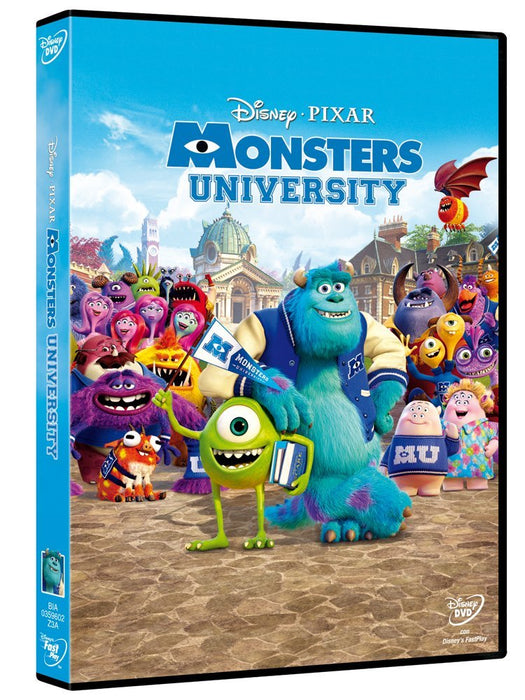 https://m.media-amazon.com/images/I/71qSSYV1EhL.jpg