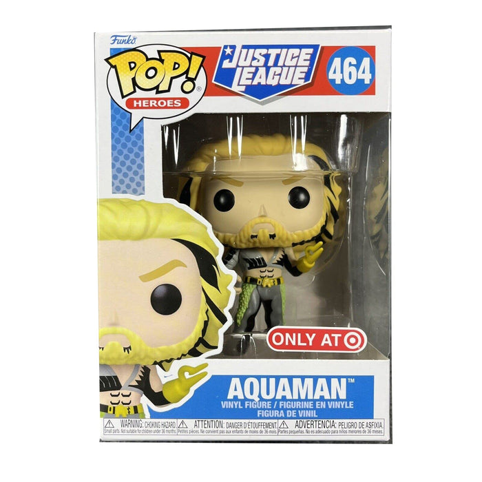 https://m.media-amazon.com/images/I/71qShloIeIL.jpg