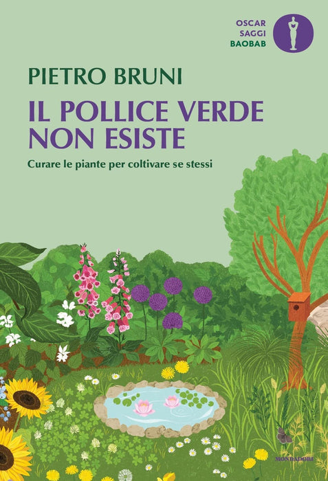 https://m.media-amazon.com/images/I/71qT1r2tAaL.jpg