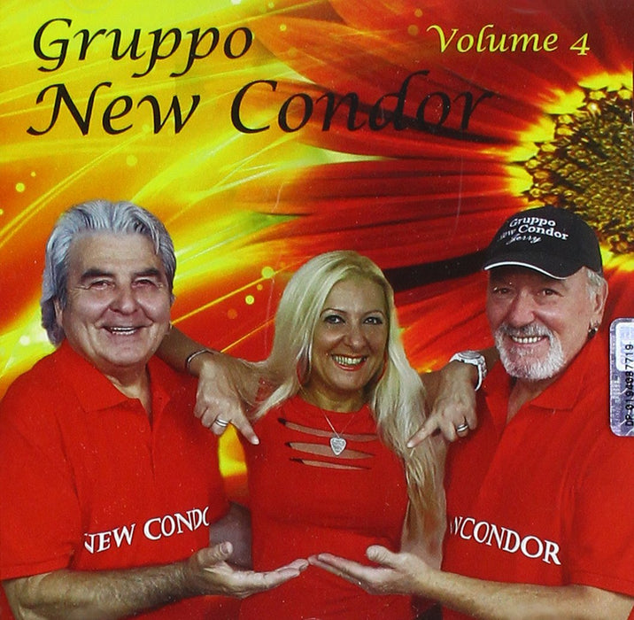 https://m.media-amazon.com/images/I/71qUQZ1xS8L.jpg