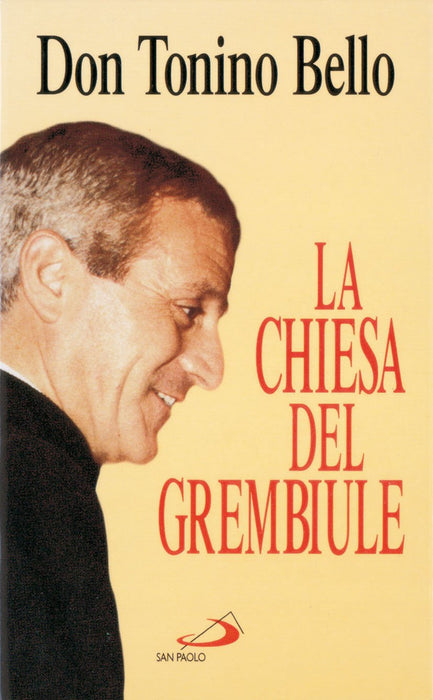 https://m.media-amazon.com/images/I/71qUXsIJo5L.jpg