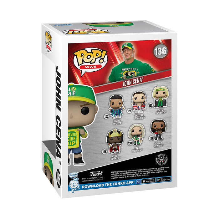 https://m.media-amazon.com/images/I/71qVBquEY-L.jpg