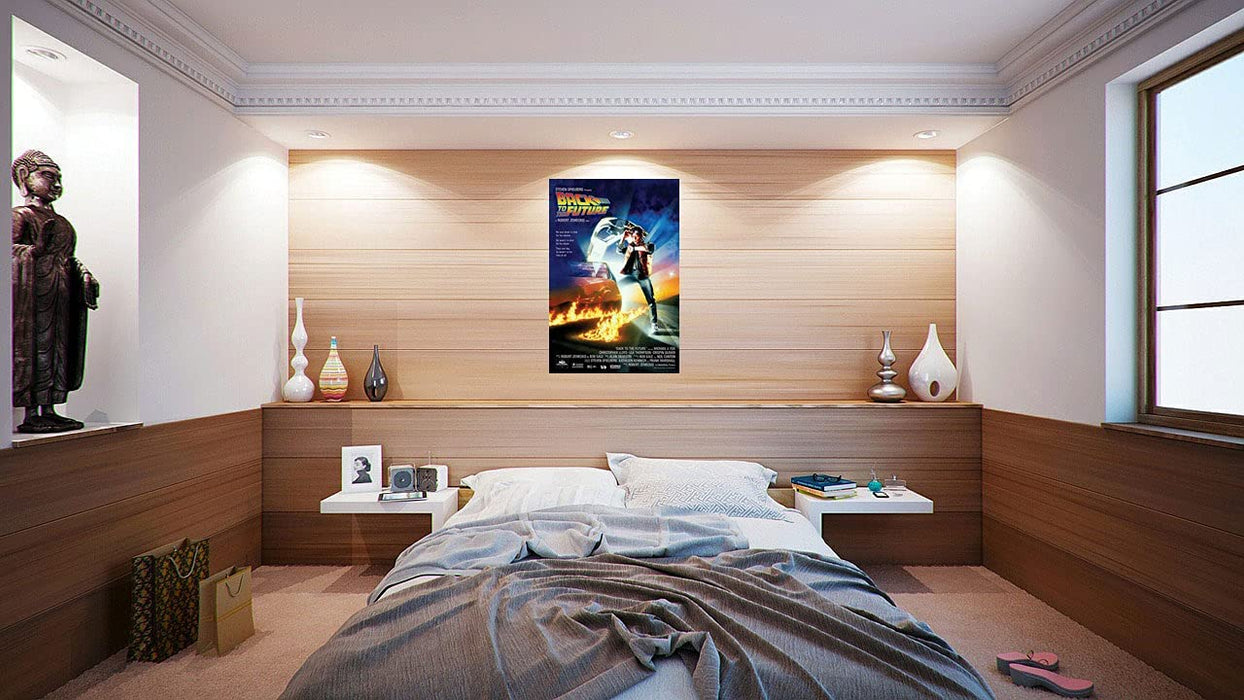 https://m.media-amazon.com/images/I/71qVHeLj-lL.jpg