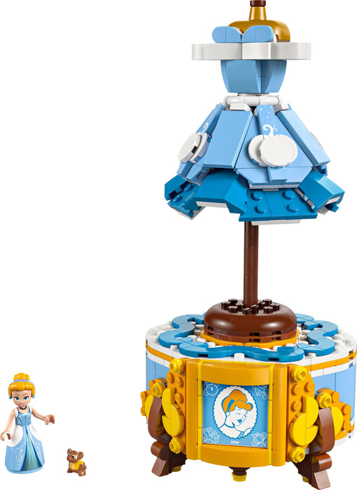 https://m.media-amazon.com/images/I/71qVHuLQZ9L.jpg