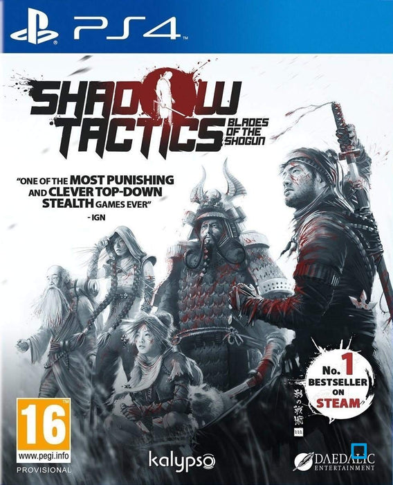 https://m.media-amazon.com/images/I/71qW4b8-ZeL.jpg