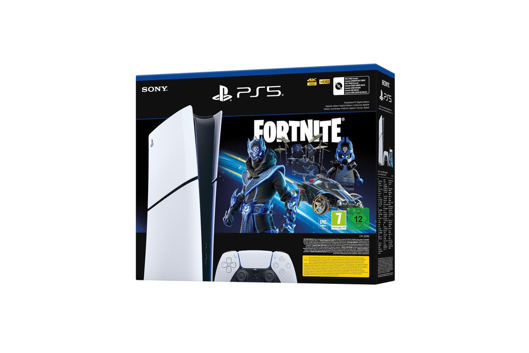 https://m.media-amazon.com/images/I/71qWKHGZvAL.jpg