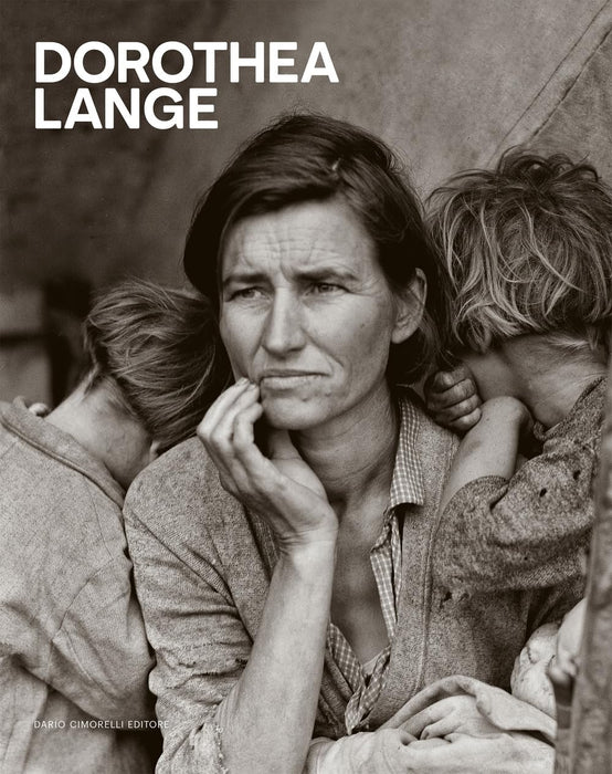 https://m.media-amazon.com/images/I/71qWoOoKdPL.jpg
